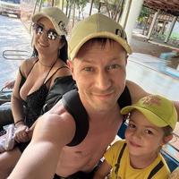 Отзыв от Валерий - DTV виза