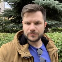 Отзыв от Владислав - Виза Destination Thailand