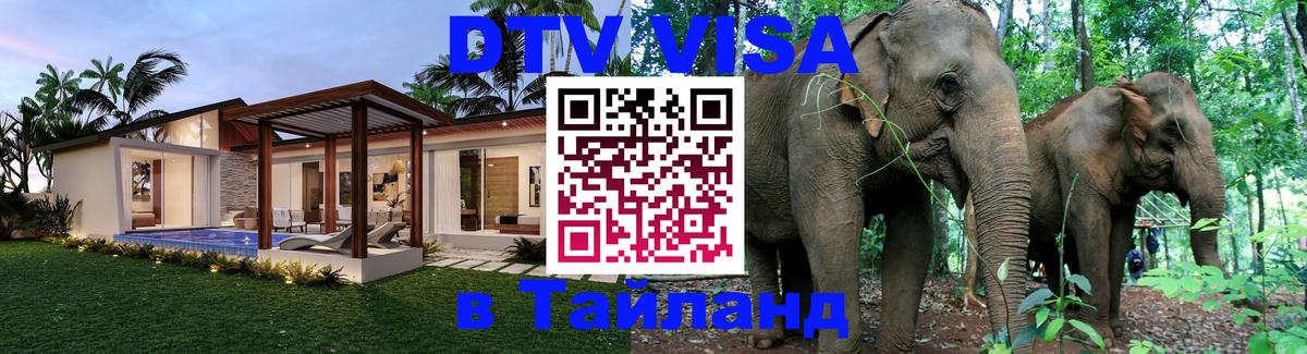 Сколько стоит DTV виза — актуальные цены, оформление даже без документов - 19.11.2025 